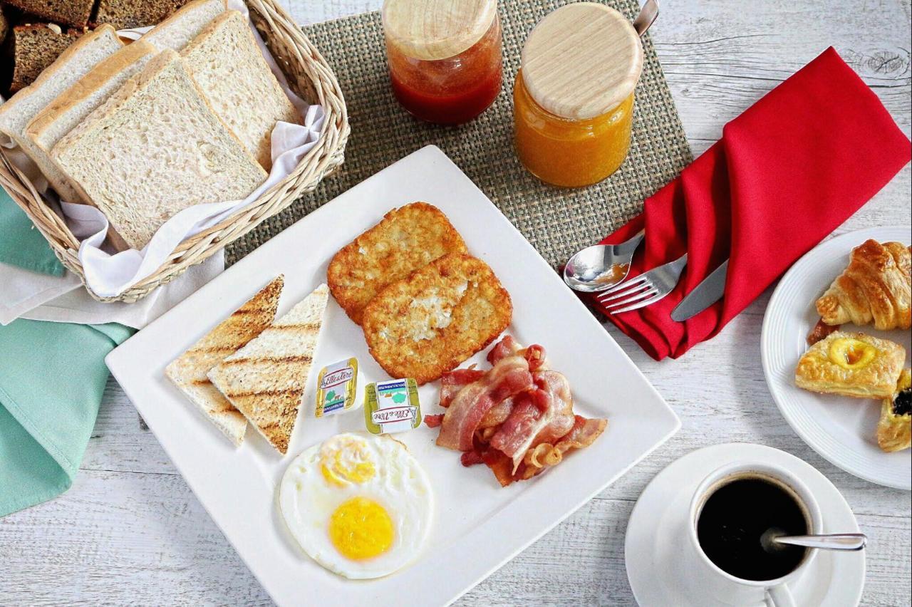 The B Hotel Alabang Muntinlupa City Εξωτερικό φωτογραφία