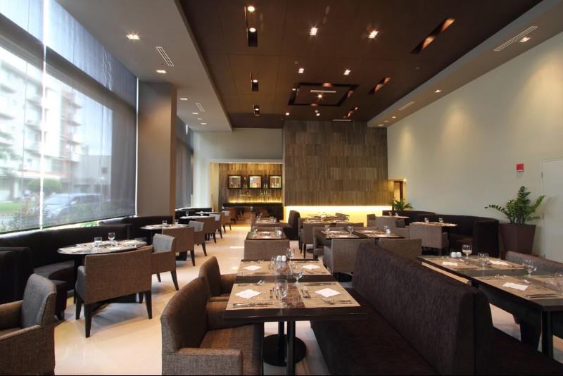 The B Hotel Alabang Muntinlupa City Εξωτερικό φωτογραφία